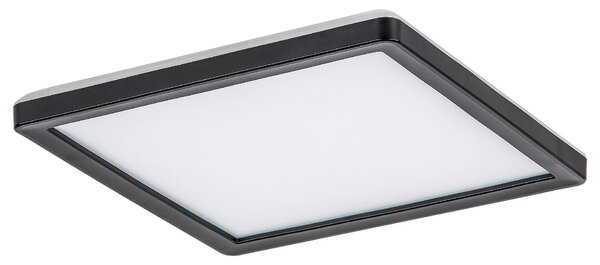 Rabalux Inverness Външни таванни лампи (плафони) IP44 LED 15W 2700-6500K 7775