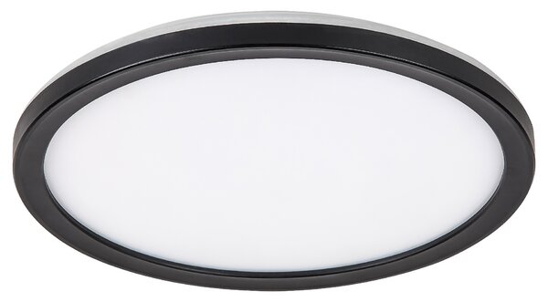 Rabalux Inverness Външни таванни лампи (плафони) IP44 LED 15W 2700-6500K 7774