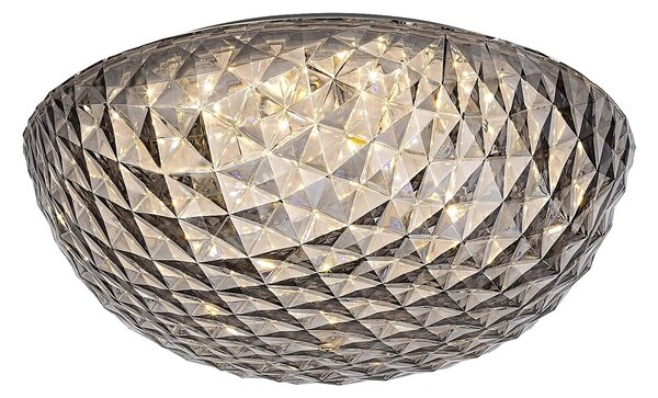 Rabalux Jillian Таванно осветление (плафони) IP20 LED 24W 3000 6967