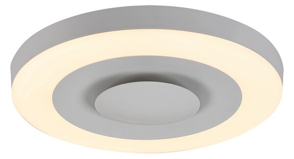 Rabalux Calvin Таванно осветление (плафони) IP20 LED 40W 3000-6000K 3015