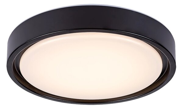 Rabalux Foster Таванно осветление (плафони) IP20 LED 28W 2700-5000K 3283
