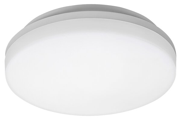 Rabalux Zenon Външни таванни лампи (плафони) IP54 LED 18W 2697