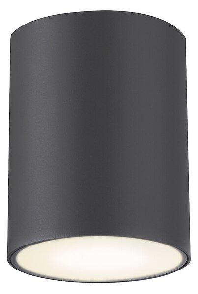 Rabalux Zombor Външни таванни лампи (плафони) IP54 GU10 1x MAX 35W K 7819