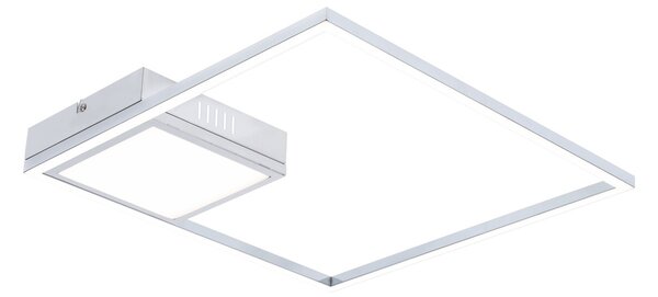 Rabalux Sirius Таванно осветление (плафони) IP20 LED 30W 5285