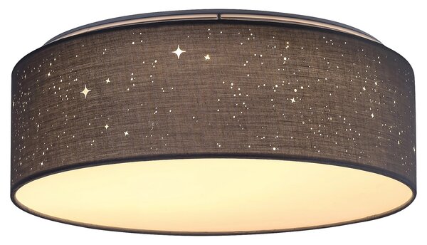 Rabalux Otilia Таванно осветление (плафони) IP20 LED 22W 3000 3307
