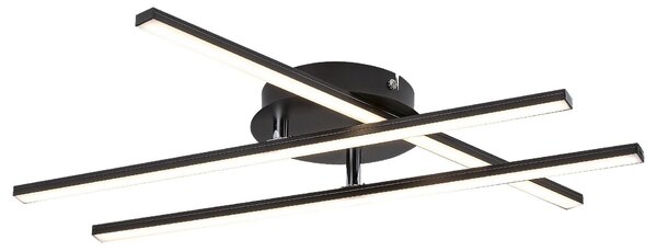 Rabalux Svetlana Таванно осветление (плафони) IP20 LED 25W 3514