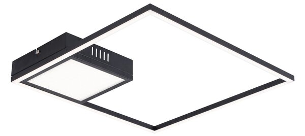 Rabalux Sirius Таванно осветление (плафони) IP20 LED 30W 5286