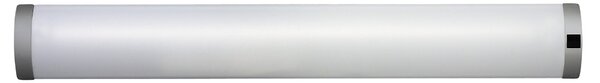 Rabalux Soft Oсветителни тела за шкаф IP20 G13 T8 1x MAX 18W 2329