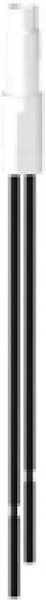 Legrand LED индикатор за контакт шуко-Valena Life/Allure/Mosaic и бойлерен ключ Mosaic 230V 3мА - 067664