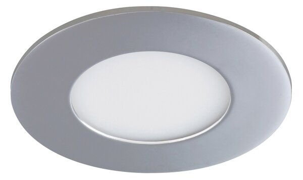 Lois 5584 LED/ 3W /IP44, диаметър 90мм