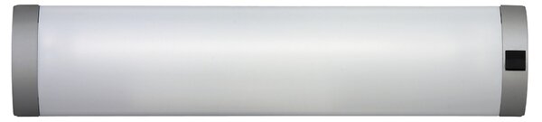 Rabalux Soft Oсветителни тела за шкаф IP20 G13 T8 1x MAX 10W 2328