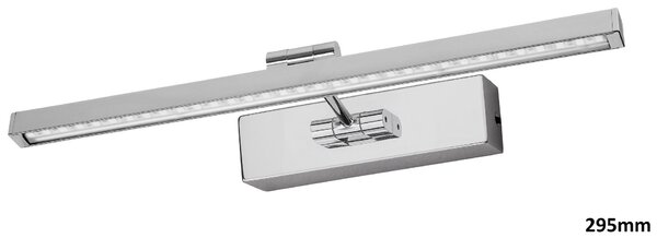 Rabalux Picture guard Лампи за картини IP20 LED 5W 3640