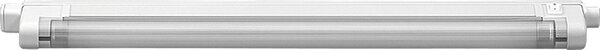 Rabalux Slim Oсветителни тела за шкаф IP20 G5 T4 1x MAX 8W 2341