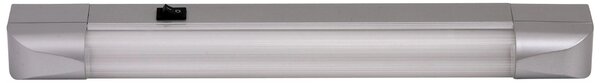 Rabalux Band light Oсветителни тела за шкаф IP20 G13 T8 1x MAX 10W 2700K 2306