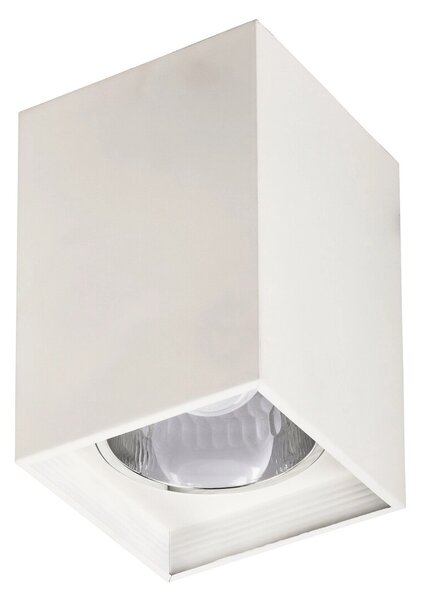 Rabalux Maddox Вградени и повърхностно монтирани лампи IP20 E27 1x MAX 60W K 2486