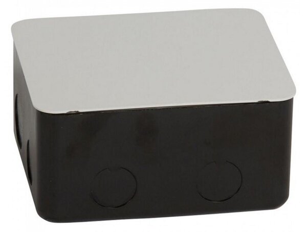 Legrand 054001 Конзола за бетон за 4М POP UP - 540011