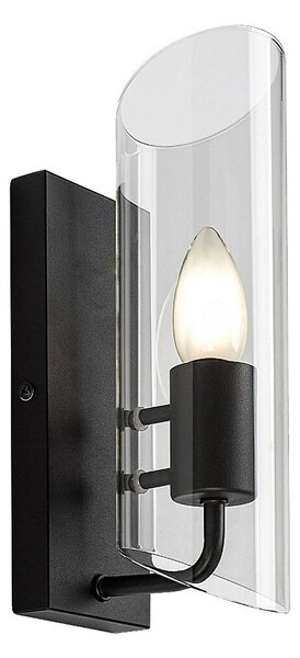 Rabalux Teodoro Осветление за баня IP44 E14 1x MAX 12W K 75027