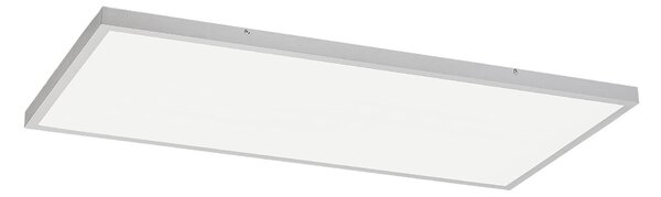 Rabalux Damek2 Таванно осветление (плафони) IP20 LED 80W 4000 71079