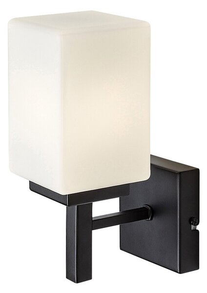 Rabalux Zenkai Стенно осветление (аплици) IP44 E14 1X MAX 10W K 71061
