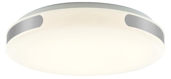 Rabalux Danuta2 Таванно осветление (плафони) IP20 LED 24W 4000 71085