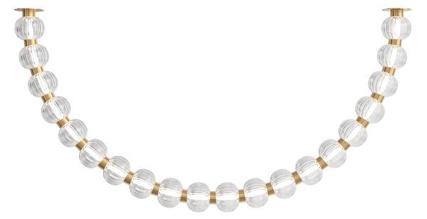 Maytoni Плафониера - MOD555CL-L28G3K