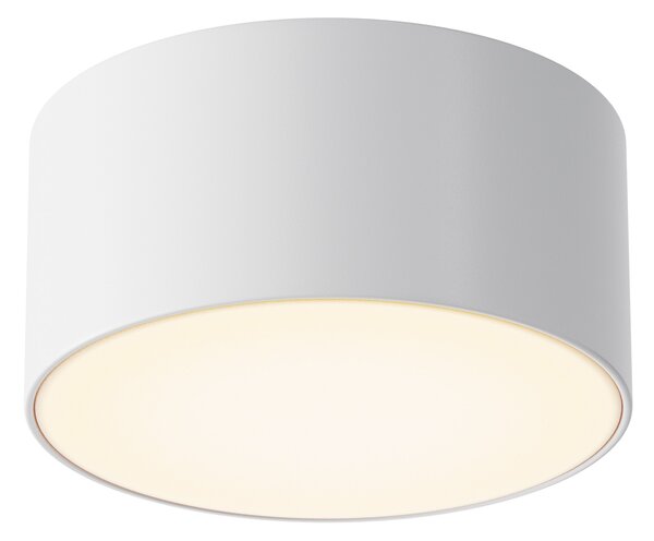 Maytoni Плафониера - O430CL-L15W3K