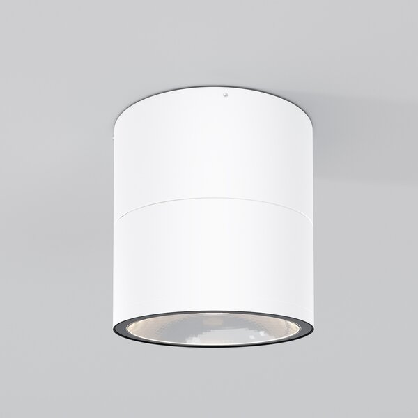 Maytoni Плафониера - O310CL-L12W3K