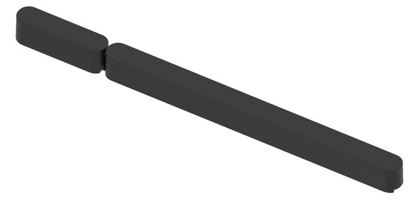 Rabalux LiTrack Driv.100 Драйвер W K 70208