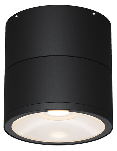 Maytoni Плафониера - O310CL-L5GF3K