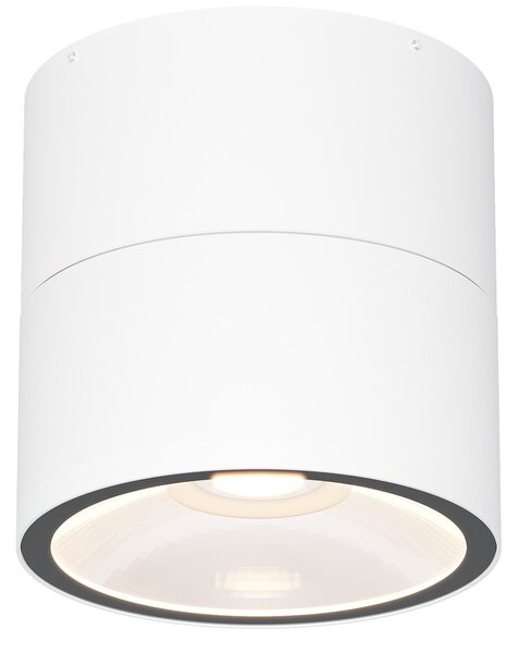 Maytoni Плафониера - O310CL-L5W3K