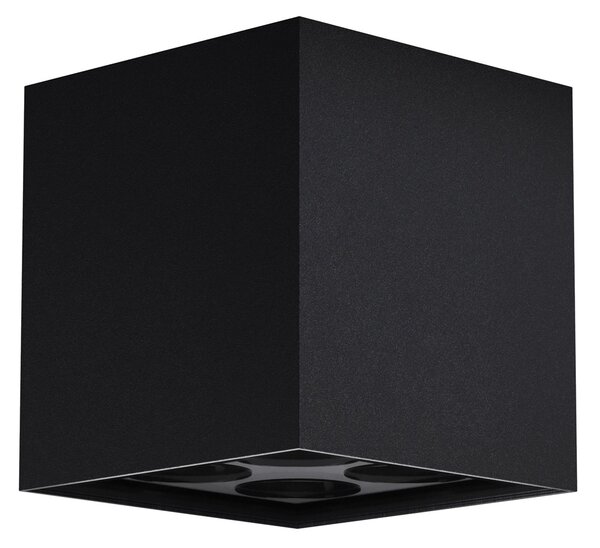 Maytoni Плафониера - O309CL-L8GF3K