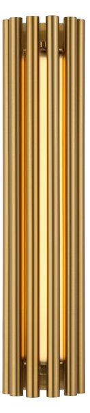 Maytoni Стенен осветител (аплик) - MOD410WL-L12BS3K