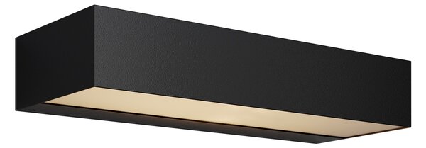 Maytoni Стенен осветител (аплик) - O428WL-L20GF3K