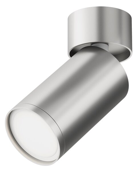 Maytoni Плафониера - C050CL-U-1S
