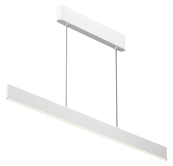 Maytoni Висящо осветително тяло - P109PL-36W2.7-6K-W