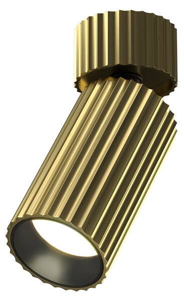 Maytoni Плафониера - C108CL-01-GU10-BS