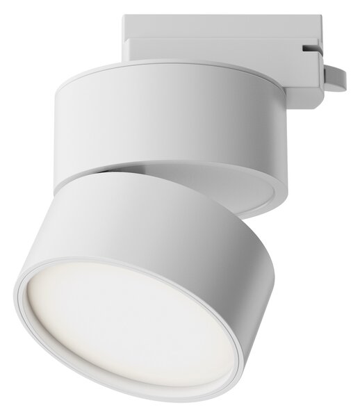 Maytoni Релсов осветител - TR007-1-12W3K-W-1