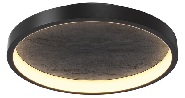 Maytoni Плафониера - MOD311CL-L27B3K