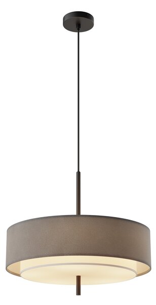 Maytoni Висящо осветително тяло - MOD613PL-05GR