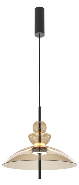 Maytoni Висящо осветително тяло - MOD185PL-L12CG3K3