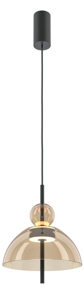 Maytoni Висящо осветително тяло - MOD185PL-L12CG3K1