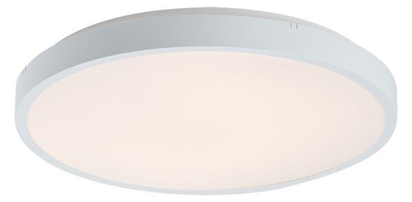 Rabalux Alenzo LED панели IP44 LED 24W 3000-6500K 71427