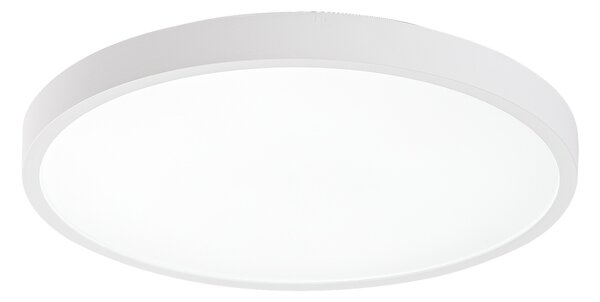 Rabalux Alenzo LED панели IP44 LED 24W 3000-6000K 71428