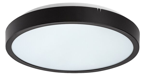 Rabalux Alenzo LED панели IP44 LED 12W 3000-6500K 71435