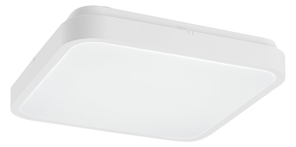 Rabalux Alenzo LED панели IP44 LED 24W 3000-6500K 71422