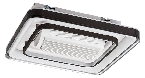 Rabalux Aireon Таванно осветление (плафони) IP20 LED 50W 3000-6500K 71341