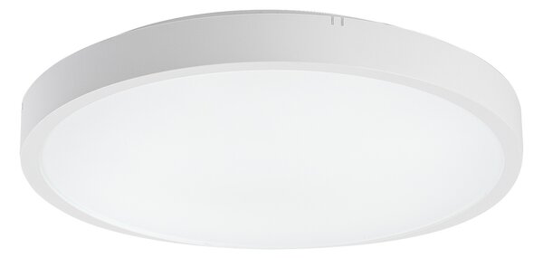 Rabalux Alenzo LED панели IP44 LED 18W 3000-6500K 71426