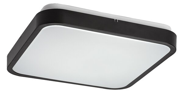 Rabalux Alenzo LED панели IP44 LED 24W 3000-6500K 71432