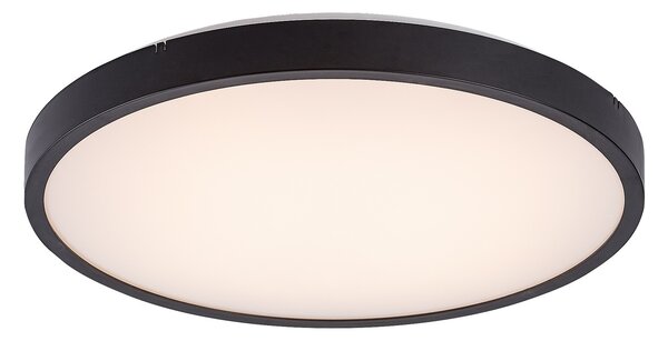 Rabalux Alenzo LED панели IP44 LED 24W 3000-6000K 71438