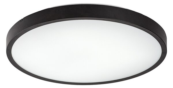 Rabalux Alenzo LED панели IP44 LED 24W 3000-6500K 71437